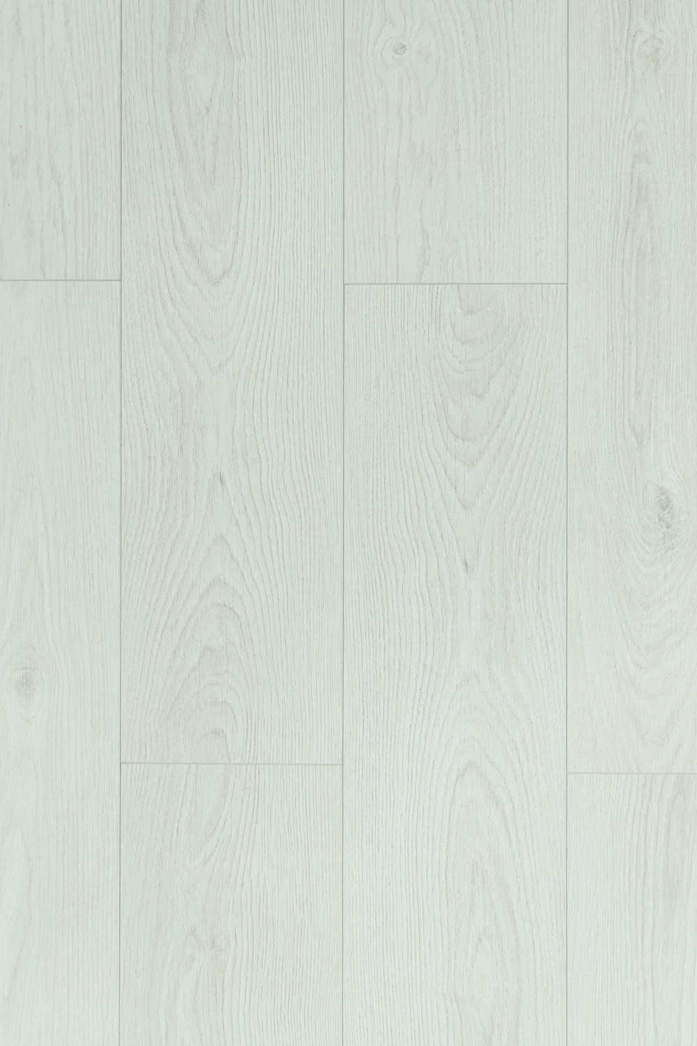 Кварцвиниловый SPC ламинат Art East Art Stone Armor Дуб Даурский ARM 86 1220×196×9